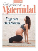 Guía práctica de Maternidad